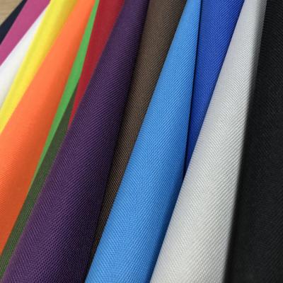 1.5m 1.8m Blackout Vinyl Waterproof Outdoor Awning Fabric 300g/M2