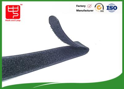 300mm Length  buckle straps high tenacity nylon strap webbing Multiple use