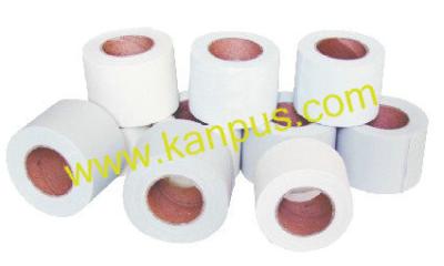 Air Conditioner service tape, (A/C service tape, copper pipe belting tape)