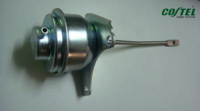 Nissan Patrol Truck -B Turbo 047-061 turbo Actuator valve wastegate Nissan Safari, Patrol Mazda Cosmo Mazda RX-7