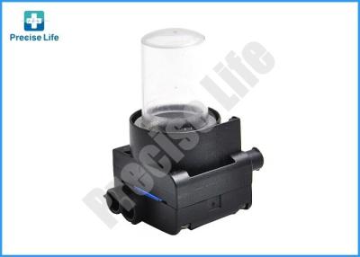 Original Datex-Ohmeda 876446-HEL D-Fend Water traps Ventilator parts