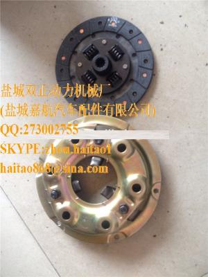 1500374M92 peças para tratores