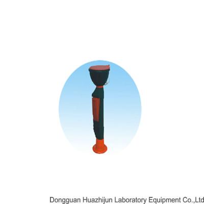 Hot Sales Cheap Eyewash For Best Price From China Manufacturer