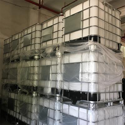 Elastic Hardener FEICURE Series