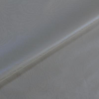 Nylon and polyester jacquard design  YFTHJH-LM