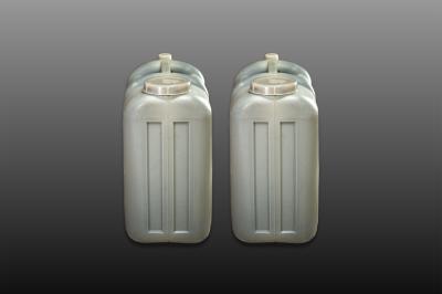 Durable Outsole Leather Shoes Paint For Round Toe Oiled Leather Shoes Long Lasting Wear