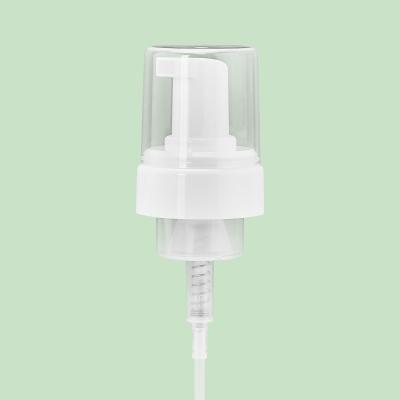 Flower Foam Pump For Your Office Needs Free Sample Today Offered