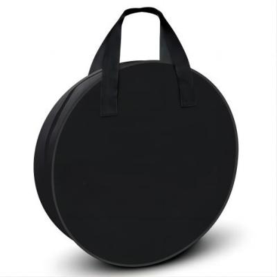 Heavy Duty Waterproof EV Cable Bag | EV Charging Case For EV Charging Cable | EV Portable Charger Storage And Organizer