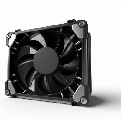 Refrigerator ED Paint for Household Scratch Resistant