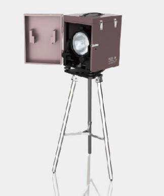 MQD-1B Vehicle Calibrators  For Headlamp Teste Rof Motor Vehicle