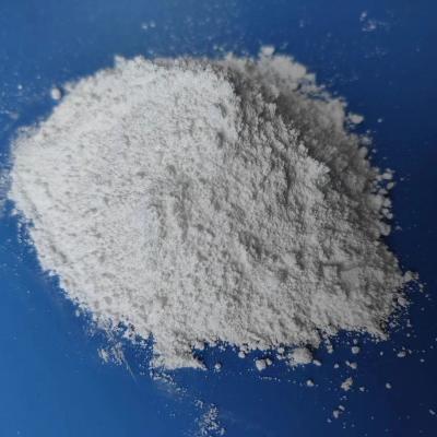 Durable Micronized Waxes Odorless , Multifunctional Polypropylene Powder