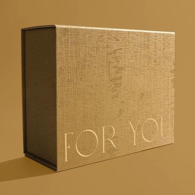 Cardboard Fancy Custom Printing Ring Sliding Drawer Paper Jewelry Packaging Gift Box