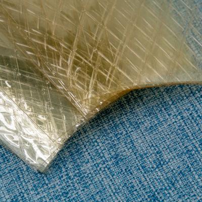 80 Bloom-120 Bloom Gelatine Beef Halal Edible Beef Gelatin Granule