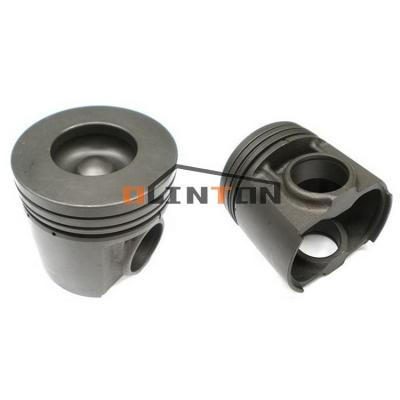 6152-62-2210 6159-K1-9900 6159-K2-9900 for Komatsu PCSAA6D125-3 6154-31-2030 6151-31-3101