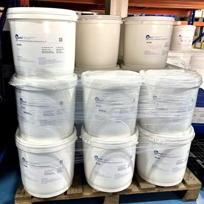 Glycerin Hydrolyzed Vegetable Protein Color Cosmetic Beads Customizable