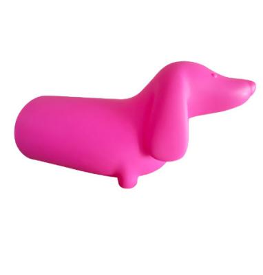 Rotary Mold Custom Children's Plastic Toys Outdoor Cartoon Decoration