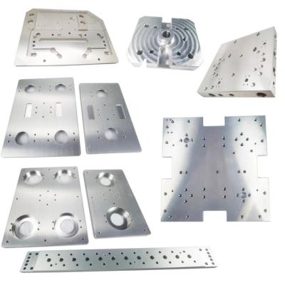 Nylon Pom Peek Uhmwpe CNC Parts Machining Services Watch Parts