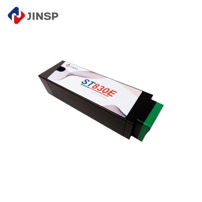 JINSP ST830E OCT Spectrometer Imaging Spectrometer with Customized Wavelength Range