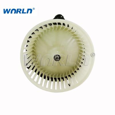 AC Conditioner Blower for Hyundai truck R225 225-7 R250LC-7 R210LC-7 R300-9 R520