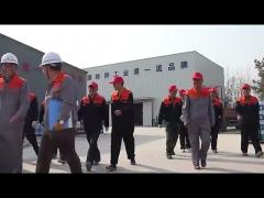 Low VOC Industrial Epoxy Floor Coating Grade 2 Pack Epoxy Floor Paint Seamless