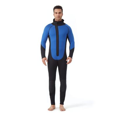 High Quality Swimming  Factory Price Custom Neoprene Swimming suit