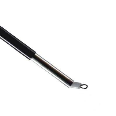 Ear Probe PLA205 used by ENT physicians Ear Scope