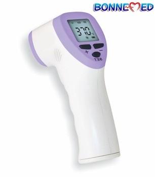 BM-1505 Non-contact Infrared Forehead Thermometer