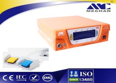 Urology Plasma Generator Plasma Surgical Device Less Damage For BPH Surgery