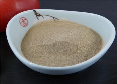 Pineapples Calcium Chelated Micronutrients Fertilizers DOLE Growing with Minerals