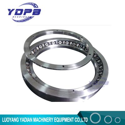 YDPB JXR637050 taper roller bearings made in china 300X400X37mm  measuring instruments and IC manufacturing machines Use