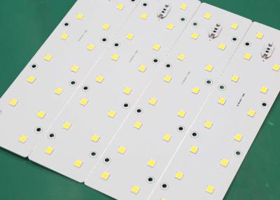 TYF Electronic Printed Circuit Board Assembly Excellent Expertise In Design Tools