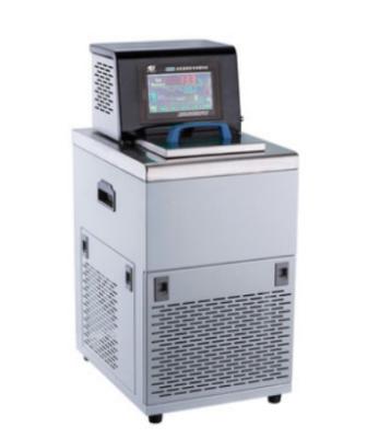 Reliable Environmental Testing Machine For Medical / Industrial Instruments
