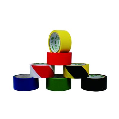 Transparent OEM Service 5m Length Security Packaging Tape