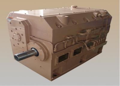 1750rpm / M Automatic Gearbox Service , Transmission Replacement For Toshiba TEM - 73BS