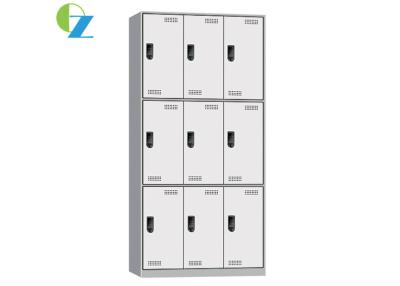 Surface Treatment Chemicals