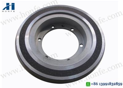 Picanol Power Loom Spare Parts HTCH-00081 Electromagnetic Clutch Picanol GTM Clutch Disc