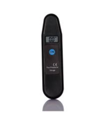 TG101 Digital Car Tyre Pressure Gauge