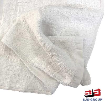 Soft 100% Cotton 10kg/Bag All Purpose Rags