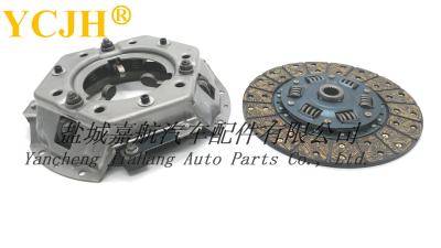 Forklift clutch plate pressure plate  xinchai  490 heli hang fork TCM long workers 2 3 3 5 tons