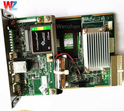 D2zG0001LFS Fuji Replacement Parts , PA20141-B421008AG Fuji Spare Parts