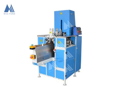 Photo Shop 17PCS/Min 360*270mm Casing In Machine MF-SKJ380AS