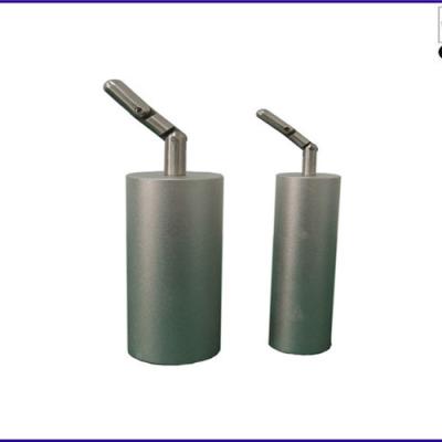 EN 71-1 Toys Safety Testing Equipment Accessibility Probes AB