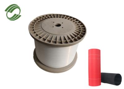 Polyester Monofilament Anti-Static Conveyor Belt Non-Woven Fabric Transmission Forming Mesh Belt Dryer Belt