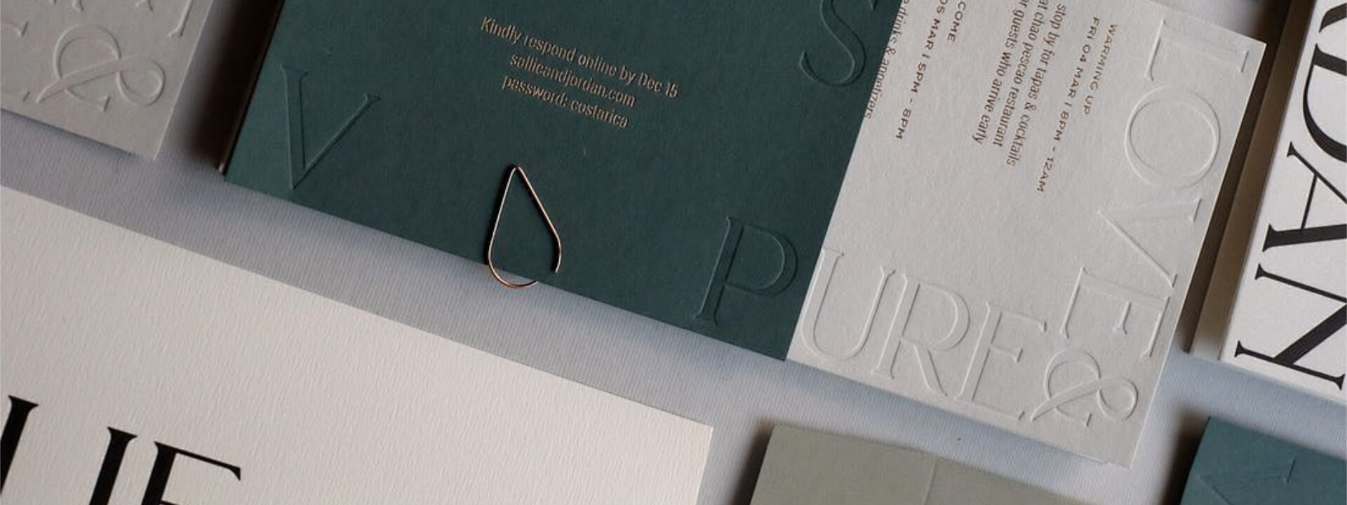 Packaging & Printing